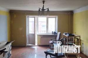 2-к квартира, вторичка, 80м2, 5/5 этаж