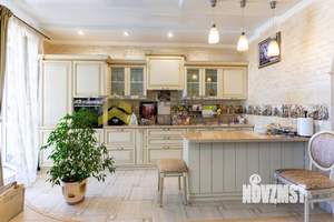 2-к квартира, вторичка, 59м2, 6/12 этаж