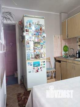 4-к квартира, вторичка, 75м2, 3/9 этаж