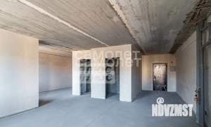 2-к квартира, вторичка, 56м2, 6/9 этаж