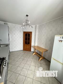 2-к квартира, вторичка, 70м2, 7/10 этаж
