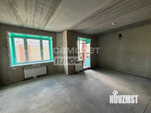 1-к квартира, вторичка, 42м2, 14/15 этаж