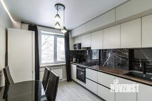 3-к квартира, вторичка, 51м2, 3/9 этаж