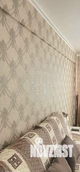 1-к квартира, вторичка, 31м2, 2/5 этаж