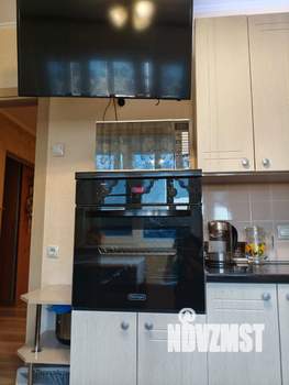 3-к квартира, вторичка, 77м2, 9/10 этаж