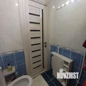 1-к квартира, вторичка, 31м2, 1/5 этаж