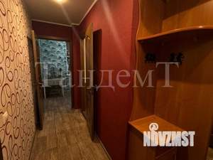 1-к квартира, вторичка, 34м2, 5/5 этаж