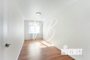 3-к квартира, вторичка, 67м2, 5/5 этаж