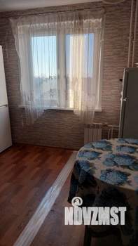 2-к квартира, вторичка, 56м2, 8/10 этаж