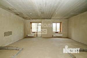 3-к квартира, вторичка, 90м2, 7/8 этаж