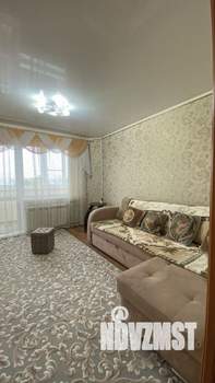 2-к квартира, вторичка, 47м2, 7/9 этаж