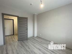 2-к квартира, вторичка, 50м2, 1/9 этаж