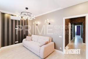 2-к квартира, вторичка, 62м2, 7/15 этаж