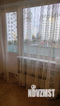 2-к квартира, вторичка, 54м2, 3/10 этаж