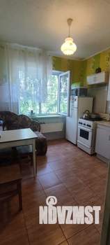 3-к квартира, вторичка, 63м2, 3/9 этаж