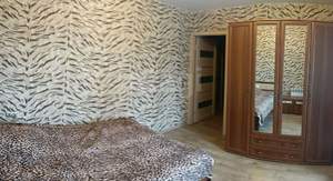 2-к квартира, вторичка, 51м2, 2/9 этаж