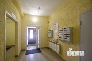 2-к квартира, вторичка, 123м2, 5/7 этаж