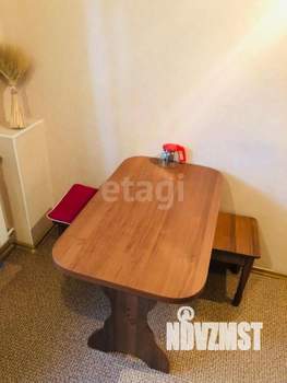 2-к квартира, вторичка, 45м2, 1/5 этаж