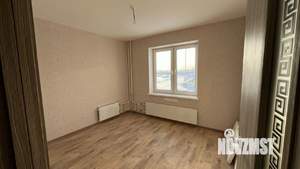 3-к квартира, строящийся дом, 77м2, 10/10 этаж