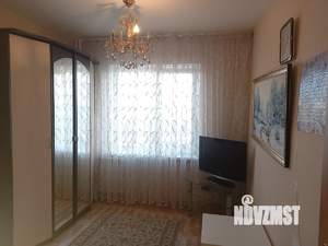 3-к квартира, вторичка, 69м2, 3/10 этаж
