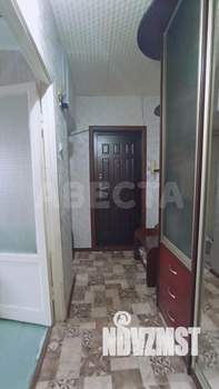 2-к квартира, вторичка, 52м2, 3/9 этаж