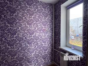 2-к квартира, вторичка, 39м2, 3/9 этаж