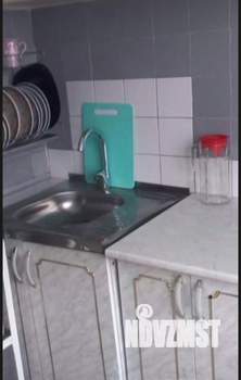 2-к квартира, вторичка, 45м2, 3/5 этаж