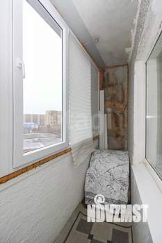 2-к квартира, вторичка, 54м2, 10/10 этаж