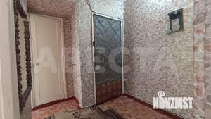 2-к квартира, вторичка, 42м2, 2/5 этаж