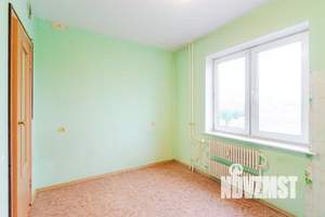 1-к квартира, вторичка, 37м2, 3/10 этаж