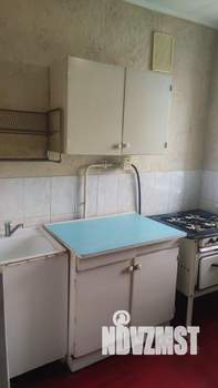 1-к квартира, вторичка, 33м2, 9/9 этаж