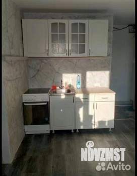 2-к квартира, вторичка, 34м2, 5/9 этаж