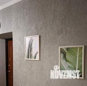 1-к квартира, вторичка, 37м2, 9/10 этаж