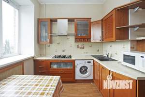 3-к квартира, вторичка, 85м2, 6/9 этаж