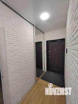 2-к квартира, вторичка, 62м2, 2/11 этаж