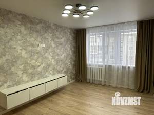 2-к квартира, вторичка, 49м2, 4/5 этаж