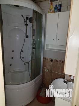 2-к квартира, вторичка, 48м2, 1/5 этаж