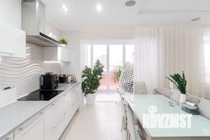 4-к квартира, вторичка, 109м2, 7/10 этаж