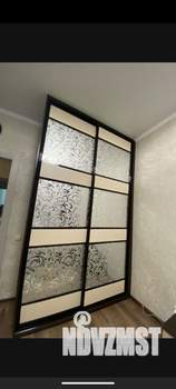 3-к квартира, вторичка, 80м2, 9/12 этаж