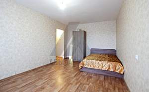 1-к квартира, вторичка, 37м2, 8/9 этаж