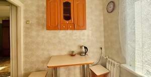 2-к квартира, вторичка, 42м2, 2/5 этаж