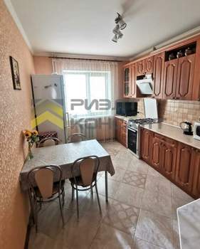 3-к квартира, вторичка, 65м2, 7/9 этаж