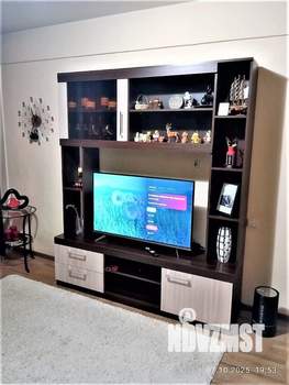 1-к квартира, вторичка, 30м2, 1/5 этаж