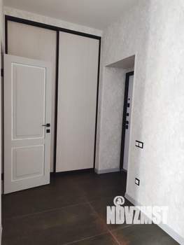 3-к квартира, вторичка, 92м2, 1/11 этаж