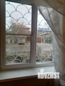 2-к квартира, вторичка, 45м2, 1/9 этаж