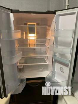 3-к квартира, вторичка, 54м2, 4/5 этаж