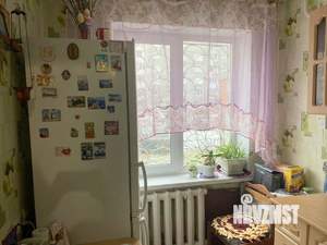 1-к квартира, вторичка, 30м2, 1/9 этаж