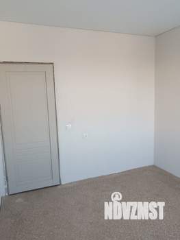 1-к квартира, вторичка, 43м2, 16/16 этаж