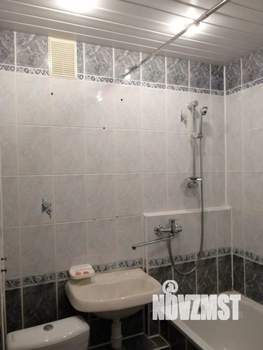 1-к квартира, вторичка, 36м2, 1/5 этаж