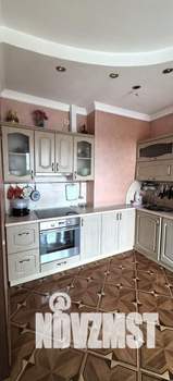 2-к квартира, вторичка, 82м2, 5/7 этаж